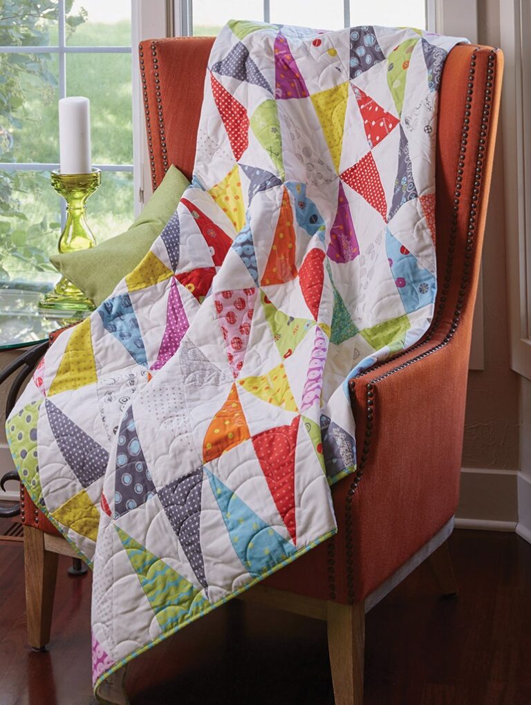 kite-flying-quilt-pattern-crafts-patterns