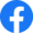 Facebook_f_logo_2019.svg